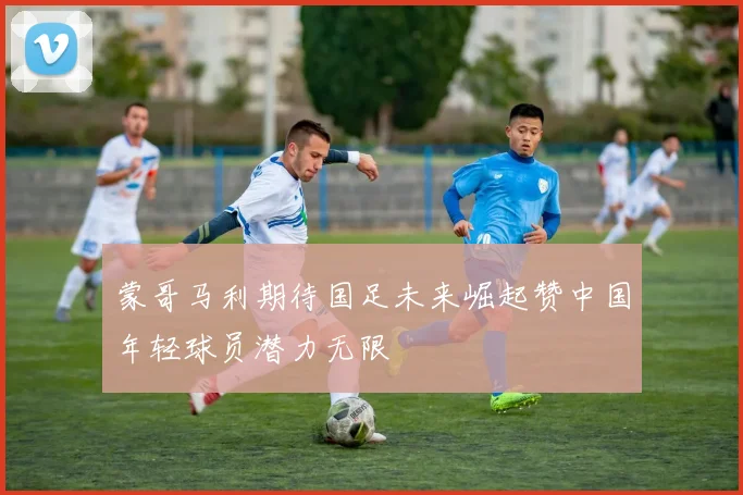 蒙哥马利期待国足未来崛起赞中国年轻球员潜力无限
